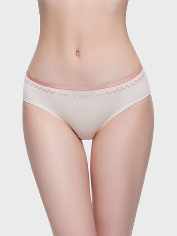 VINBE PMP, 莫代爾三角內褲