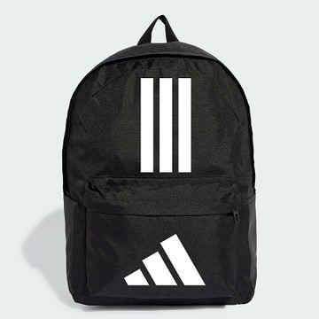 【adidas】3-STRIPES 後背包 (JD9563)