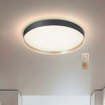 LED吸頂燈 A21-63-3097