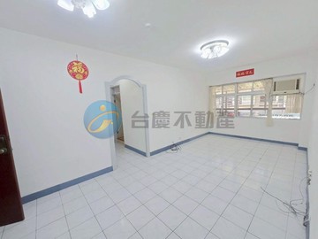 忠孝復興捷運正義新城方正電梯3房｜台北市大安區忠孝東路三段