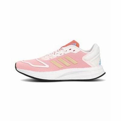 アディダス スニーカー レディース デュラモsl2 0w Duramo Sl 2 0 W Adidas Gx0719 フットウェアホワイト Sメタリック ターボ 通販 Lineポイント最大5 0 Get Lineショッピング