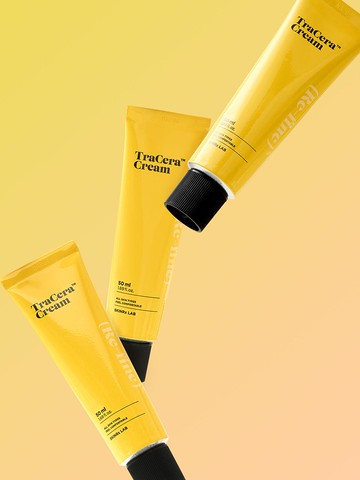 Hydrating Lightweight 50ml Cream