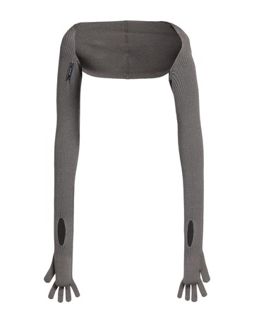 PETER DO Shrugs - Item 10120049