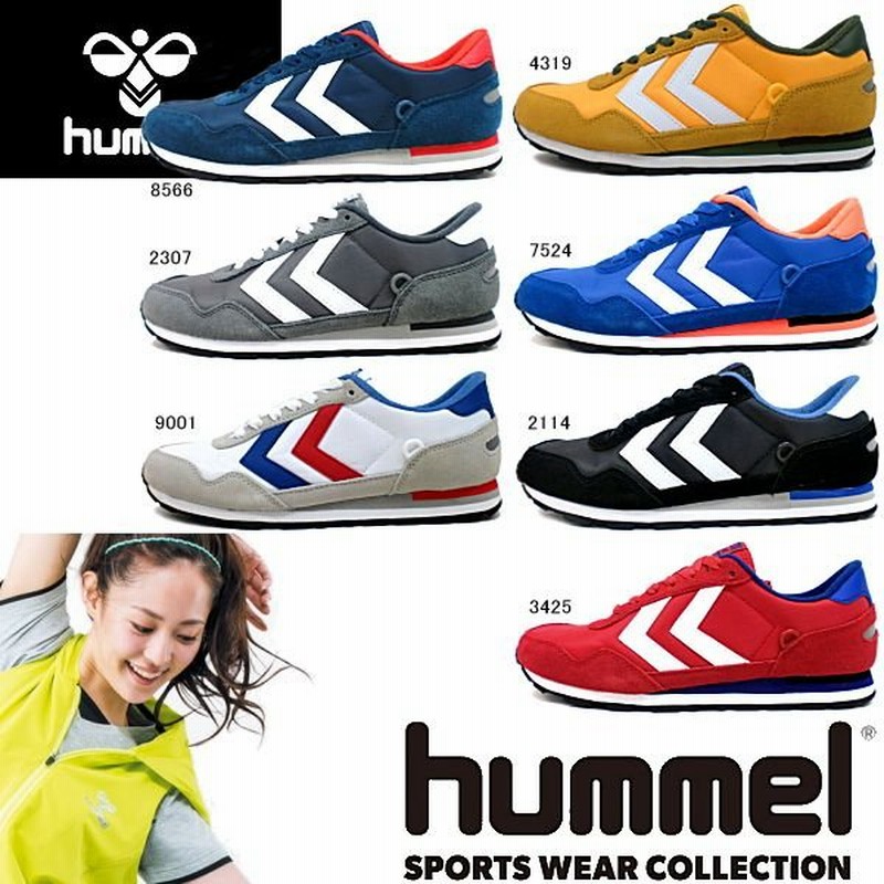 スニーカーヒュンメル リフレックス Lo スニーカー メンズ Hummel Reflex Lo レディース スニーカー メンズ ローカット 通販 Lineポイント最大0 5 Get Lineショッピング