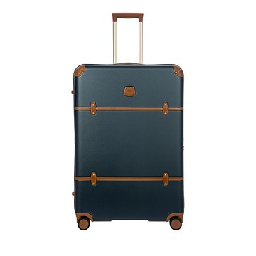 Bric's Bellagio 32 Spinner Suitcase