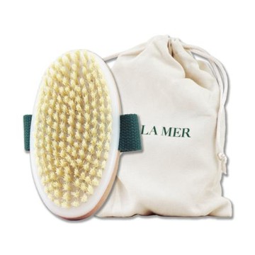 【LA MER 海洋拉娜】舒活肌膚美體刷