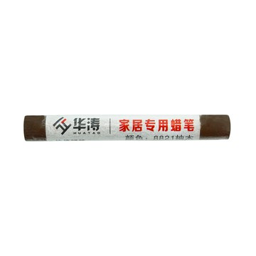 其它小五金 家具修補漆 補色膏 補漆筆 傢俱補漆筆 修補蠟筆 家俱補漆筆 彩繪筆 塗裝修補筆 630-WRP8821