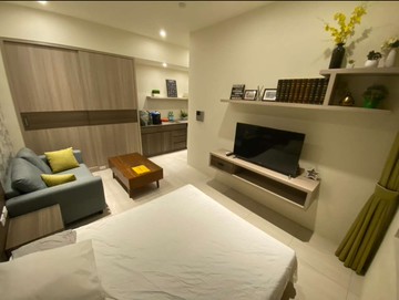 嚴選中壢後站.健行科大.體育園區3套房+車位｜桃園市中壢區珠江街