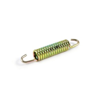 KYMCO 光陽 G-SENSE 125 主腳架彈簧 中柱彈簧 主支架拉力彈簧 彈簧 SR25KA