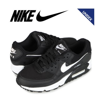 Nike ナイキ エア マックス スニーカー メンズ レディース Wmns Air Max ブラック 黒 Dh8010 002 通販 Lineポイント最大get Lineショッピング