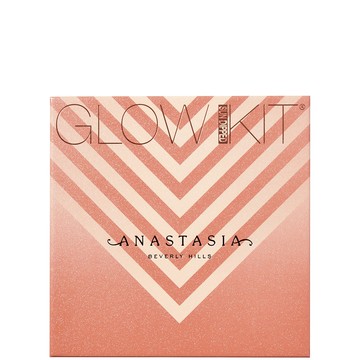 Anastasia Beverly Hills Glow Kit - Sun Dipped