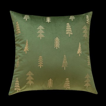 名創家の抱枕北歐沙發抱枕奢午睡腰枕靠客家用北歐圣抱枕含芯靠枕 雙11全館免運