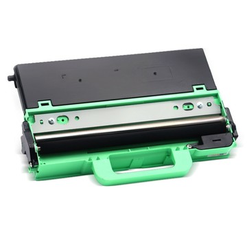 副廠碳粉_Brother適用 brother WT-320CL 全新副廠廢粉匣 HL-L8360CDW / MFC-L8900CDW