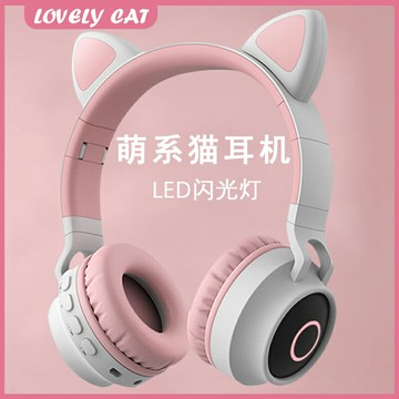 13歲女孩生日禮物高中生12初中生10小學生妹妹女生學習61兒童節