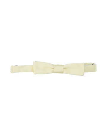 DSQUARED2 Ties & bow ties - Item 46975981