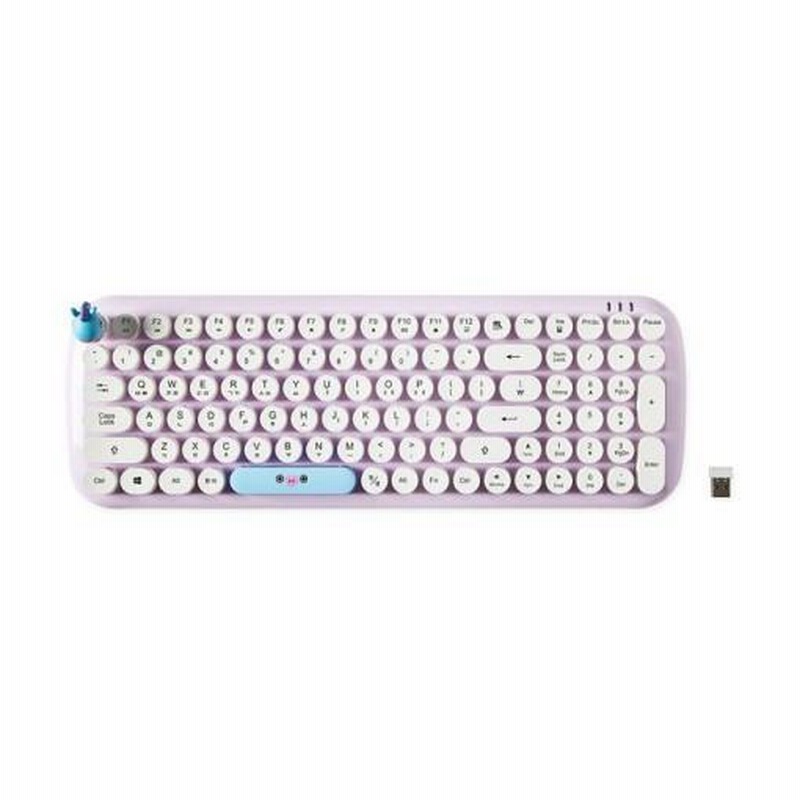 防弾少年団(BTS) - BT21 キーボード＆マウス Amazon.co.jp: BTS 防弾少年団 BT21 WIRELESS SILENT KEYBOARD