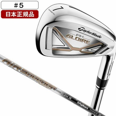 sim グローレ アイアンの通販 131件の検索結果 | LINEショッピング