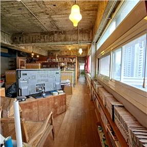 敦南景觀豪宅｜台北市松山區敦化南路一段