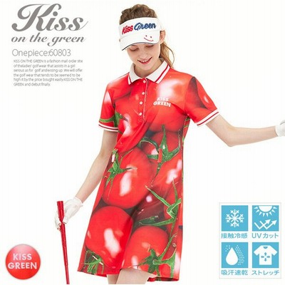 ゴルフワンピースの通販 4 619件の検索結果 Lineショッピング