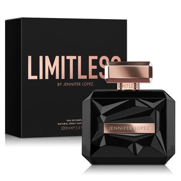 Jennifer Lopez 珍妮佛羅培茲 極致無限女性淡香精(100ml)-專櫃公司貨
