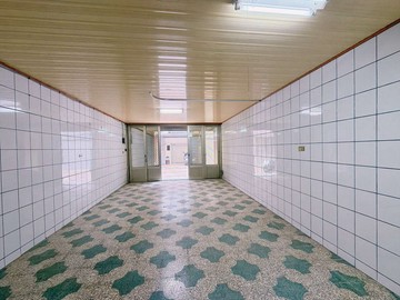 龍潭行政園區旁、成功路巷內、超優機能透天厝｜桃園市龍潭區成功路