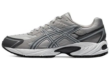 ASICS GEL-170 TR GREY