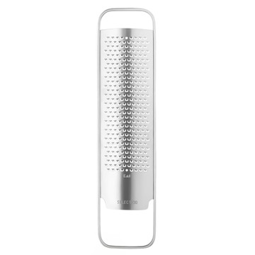 KAI 貝印 SELECT 100磨泥器 DH-3149  207 x 54 x 17mm  1個