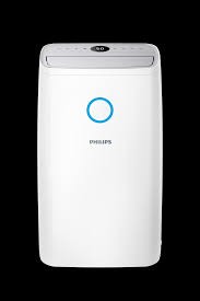 【APP 4%點數】飛利浦 PHILIPS 16.5L高效抗敏除濕機 DE3306/81 此商品沒有7天鑑賞期 沒有辦法退貨 都是走維修保固您可以再下單唷