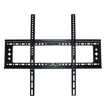 易控王 S68 LED/LCD 固定式 液晶電視壁掛架 Max.600x400mm(10-305-01)