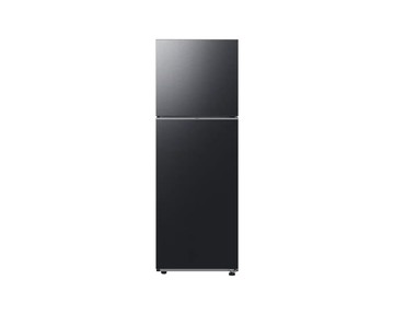 SAMSUNG 冰箱 RT35CG562CB1/TW