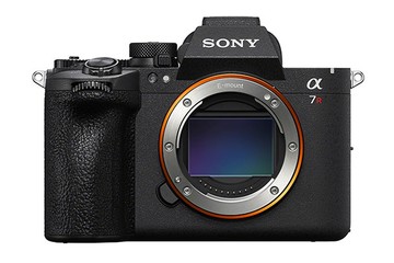 α7R VI