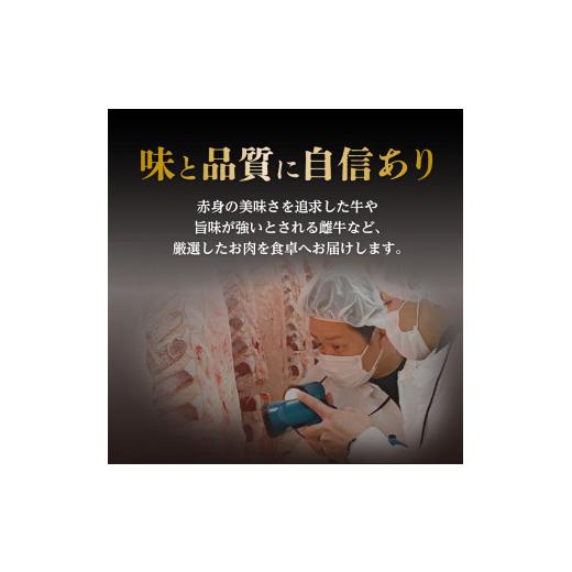 ふるさと納税 鹿児島県 鹿児島市 鹿児島県産黒毛和牛サーロインステーキ　K098-002