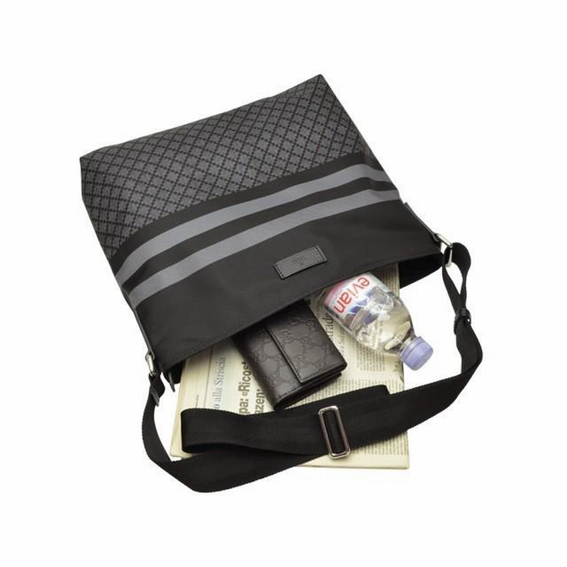 GUCCI グッチ ディアマンテ ショルダーバッグ 楽天市場】グッチ ディアマンテ ショルダーバッグ 339569