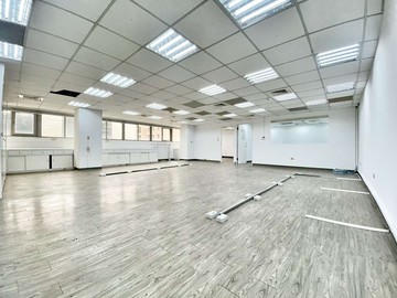 大橘獨家國翔南屯捷運站主附180坪商辦三車位｜台中市南屯區五權西路二段