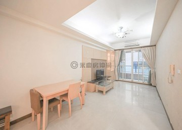 美術館超便宜大兩房出租自住首選｜高雄市鼓山區美術東六街