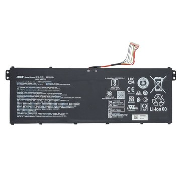 ACER AP20CBL 電池 A515-45 A715-76 P413-51 P414-51 P215-41 P216-51 SF314-43