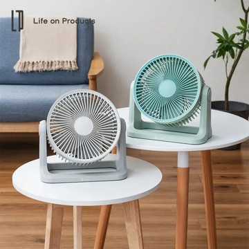 【台隆手創館】Life on Products DC Circulator 循環扇