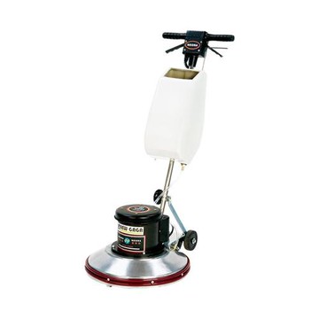 NEORA 尼歐拉 豪華型高轉速四合一多功能洗地機 /台 NA240-15