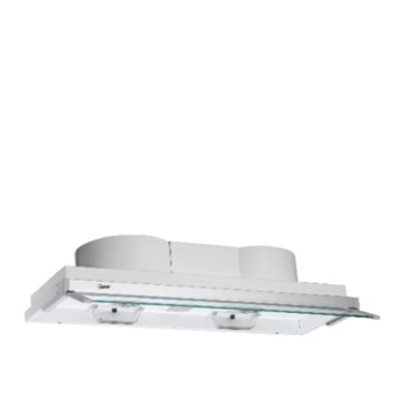 (全省安裝)喜特麗80公分歐化全隱藏式電熱型排油煙機JT-1820M ★送7-11商品卡400元