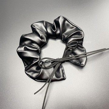 帥氣漆皮寵物頸圈