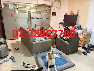 ❤️泉源路一樓~洽0228967788｜台北市北投區泉源路