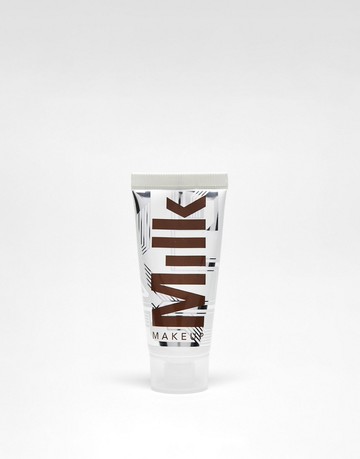 Milk Makeup Bionic Liquid Bronzer - Invincible-Brown