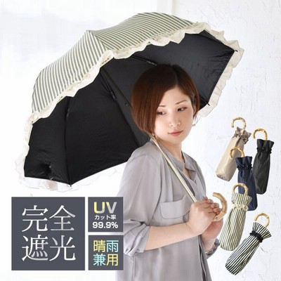 日傘折りたたみの通販 23 7件の検索結果 Lineショッピング