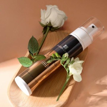 維他命B3超導活顏精萃噴霧 100ML-保濕噴霧  注意：買1送1組合請點選1入規格中之【限定組】下單