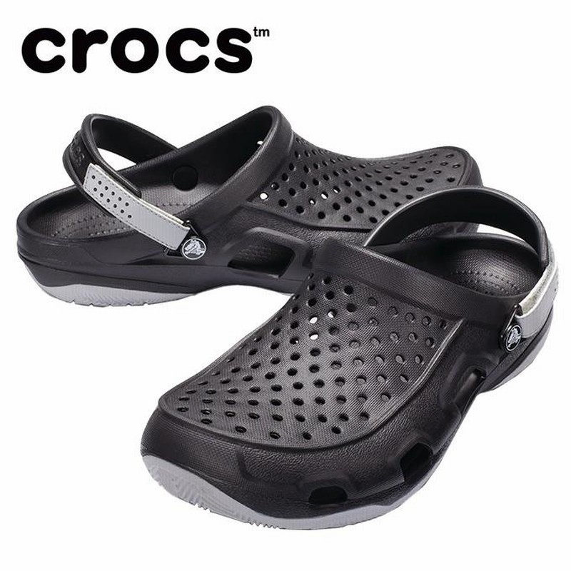 Crocs 203981 hot sale