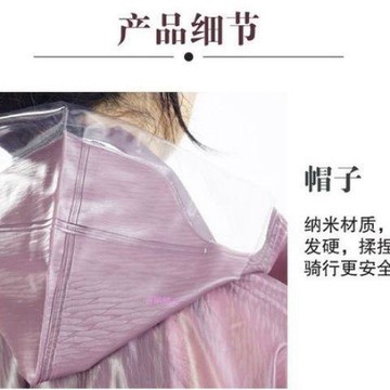 【限時下殺】大漁牌 漁友牌雨衣 雨衣雨褲套裝全身加大雨衣加厚成人雨衣防暴雨