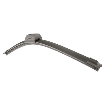 BOSCH 博世 歐系多接頭 雨刷 19吋  475mm  參考內容