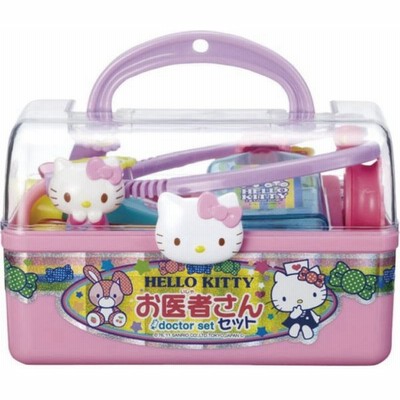 Sanrioままごとの通販 181件の検索結果 Lineショッピング