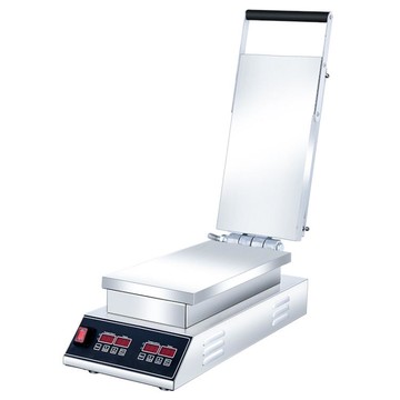 臺灣蛋酥卷機手工胚芽蛋卷機蛋筒脆皮雞蛋卷機器商用小型 99購物節