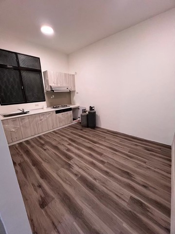 阿銘嚴選｜低總價北區精華地段 全新整理低樓層美寓｜台中市北區衛道路